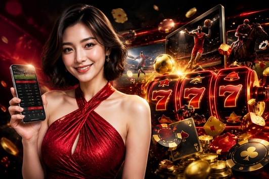 jita77