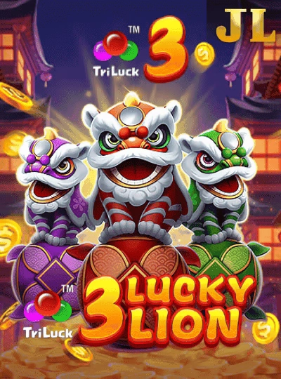 jita77 jita77