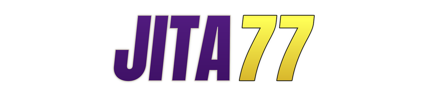 jita77